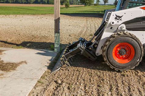 sr1 skid steer attachment for sale|Abi Attachments.